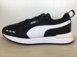 画像1: PUMA（プーマ） R78（R78） スニーカー 靴 メンズ ウィメンズ ユニセックス 新品 (2267) (1)