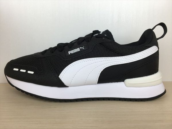 画像1: PUMA（プーマ） R78（R78） スニーカー 靴 メンズ ウィメンズ ユニセックス 新品 (2267) (1)