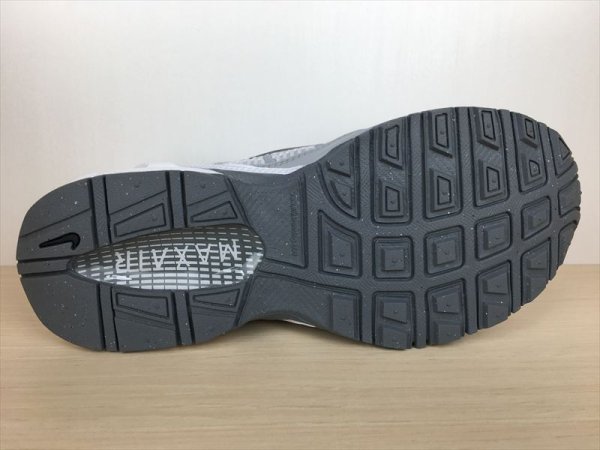 画像3: NIKE（ナイキ） AIR MAX TORCH 4（エアマックストーチ4） スニーカー 靴 メンズ 新品 (2269) (3)