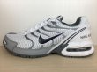 画像1: NIKE（ナイキ） AIR MAX TORCH 4（エアマックストーチ4） スニーカー 靴 メンズ 新品 (2269) (1)
