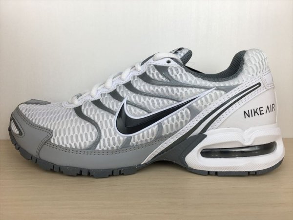 画像1: NIKE（ナイキ） AIR MAX TORCH 4（エアマックストーチ4） スニーカー 靴 メンズ 新品 (2269) (1)