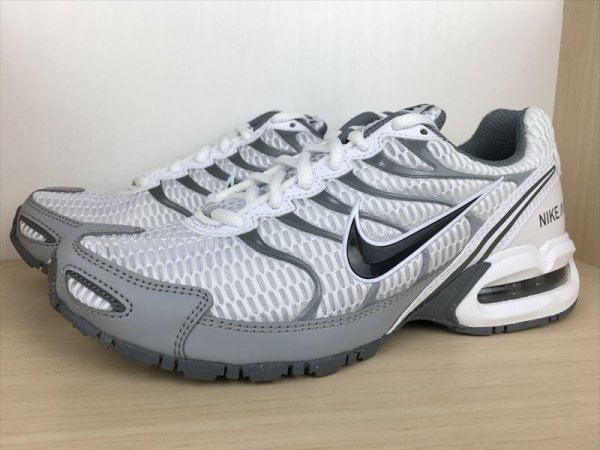 画像4: NIKE（ナイキ） AIR MAX TORCH 4（エアマックストーチ4） スニーカー 靴 メンズ 新品 (2269) (4)