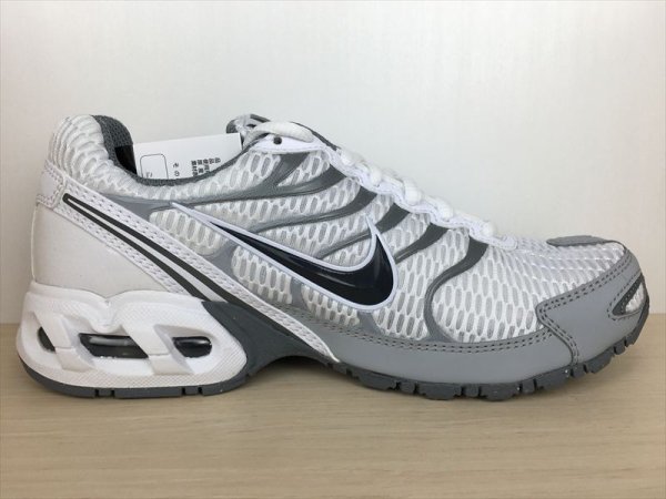 画像2: NIKE（ナイキ） AIR MAX TORCH 4（エアマックストーチ4） スニーカー 靴 メンズ 新品 (2269) (2)