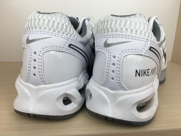 画像5: NIKE（ナイキ） AIR MAX TORCH 4（エアマックストーチ4） スニーカー 靴 メンズ 新品 (2269) (5)