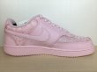 画像2: NIKE（ナイキ） COURT VISION LO（コートヴィジョン LO） スニーカー 靴 ウィメンズ 新品 (2270) (2)