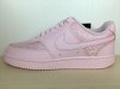 画像1: NIKE（ナイキ） COURT VISION LO（コートヴィジョン LO） スニーカー 靴 ウィメンズ 新品 (2270) (1)