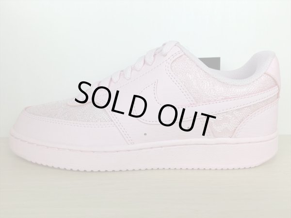 画像1: NIKE（ナイキ） COURT VISION LO（コートヴィジョン LO） スニーカー 靴 ウィメンズ 新品 (2270) (1)