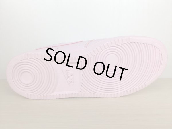 画像3: NIKE（ナイキ） COURT VISION LO（コートヴィジョン LO） スニーカー 靴 ウィメンズ 新品 (2270) (3)