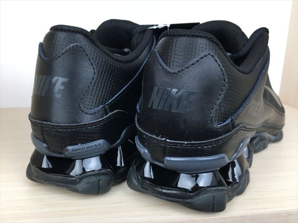 画像5: NIKE（ナイキ） REAX 8 TR MESH（リアックス 8 TR MESH） スニーカー 靴 メンズ 新品 (2271) (5)