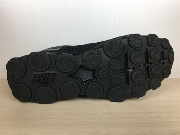 画像3: NIKE（ナイキ） REAX 8 TR MESH（リアックス 8 TR MESH） スニーカー 靴 メンズ 新品 (2271) (3)