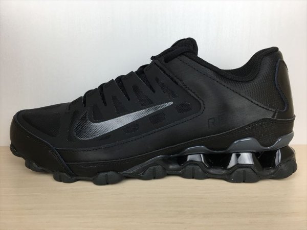 画像1: NIKE（ナイキ） REAX 8 TR MESH（リアックス 8 TR MESH） スニーカー 靴 メンズ 新品 (2271) (1)