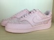画像4: NIKE（ナイキ） COURT VISION LO（コートヴィジョン LO） スニーカー 靴 ウィメンズ 新品 (2270) (4)