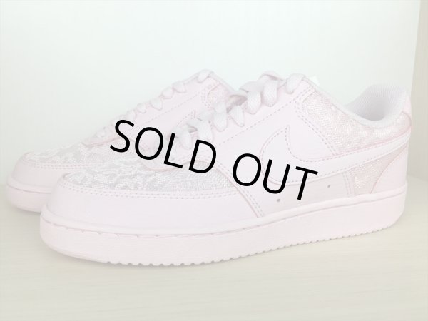 画像4: NIKE（ナイキ） COURT VISION LO（コートヴィジョン LO） スニーカー 靴 ウィメンズ 新品 (2270) (4)