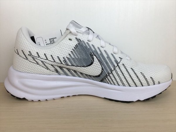 画像2: NIKE（ナイキ） RUN DEFY（ランディファイ） スニーカー 靴 メンズ 新品 (2272) (2)
