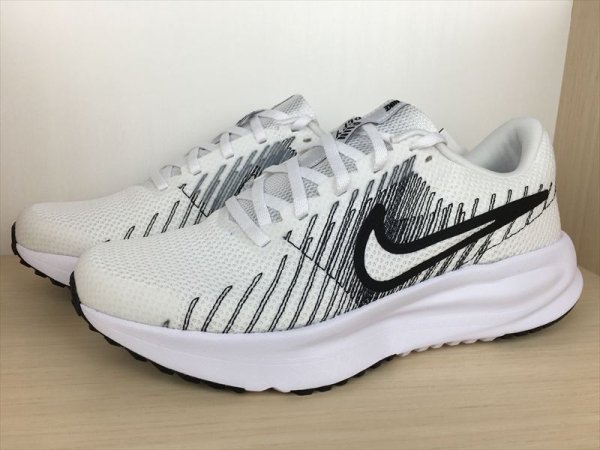 画像4: NIKE（ナイキ） RUN DEFY（ランディファイ） スニーカー 靴 メンズ 新品 (2272) (4)