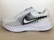 画像1: NIKE（ナイキ） RUN DEFY（ランディファイ） スニーカー 靴 メンズ 新品 (2272) (1)