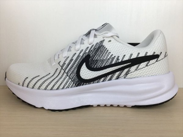画像1: NIKE（ナイキ） RUN DEFY（ランディファイ） スニーカー 靴 メンズ 新品 (2272) (1)