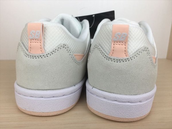 画像5: NIKE（ナイキ）(SB) ALLEYOOP GS（アリウープ GS） スニーカー 靴 ジュニア 新品 (2273) (5)