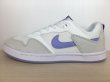画像1: NIKE（ナイキ）(SB) ALLEYOOP（アリウープ） スニーカー 靴 ウィメンズ 新品 (2274) (1)