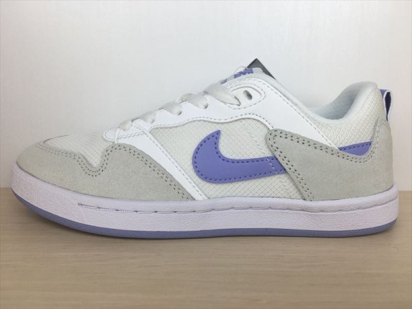 画像1: NIKE（ナイキ）(SB) ALLEYOOP（アリウープ） スニーカー 靴 ウィメンズ 新品 (2274) (1)