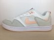 画像1: NIKE（ナイキ）(SB) ALLEYOOP GS（アリウープ GS） スニーカー 靴 ジュニア 新品 (2273) (1)
