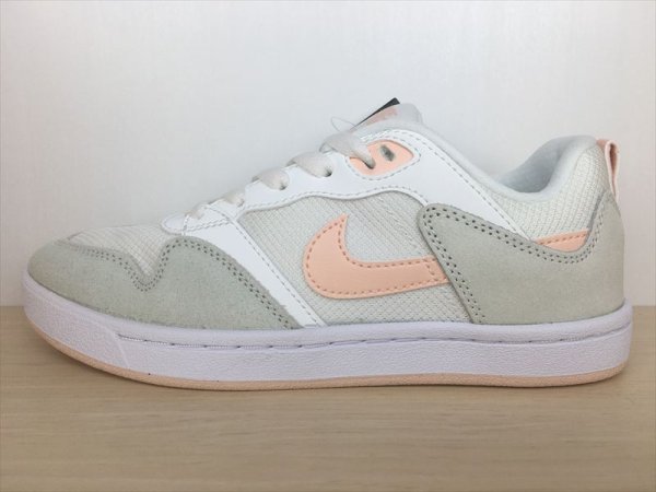 画像1: NIKE（ナイキ）(SB) ALLEYOOP GS（アリウープ GS） スニーカー 靴 ジュニア 新品 (2273) (1)