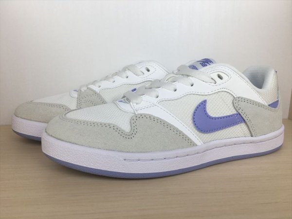 画像4: NIKE（ナイキ）(SB) ALLEYOOP（アリウープ） スニーカー 靴 ウィメンズ 新品 (2274) (4)