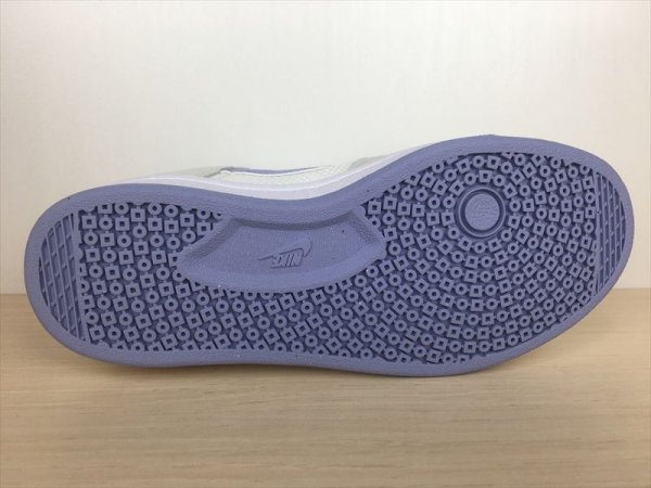 画像3: NIKE（ナイキ）(SB) ALLEYOOP（アリウープ） スニーカー 靴 ウィメンズ 新品 (2274) (3)