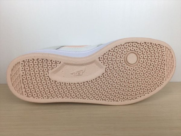 画像3: NIKE（ナイキ）(SB) ALLEYOOP GS（アリウープ GS） スニーカー 靴 ジュニア 新品 (2273) (3)