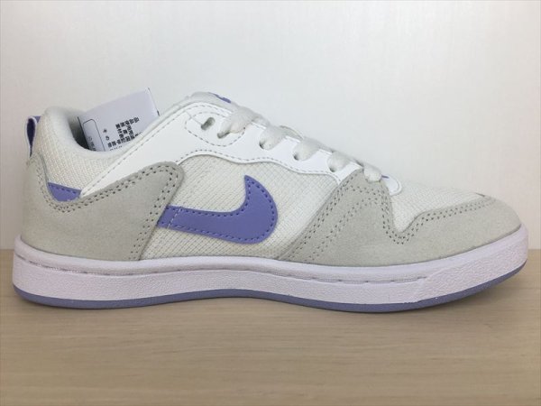 画像2: NIKE（ナイキ）(SB) ALLEYOOP（アリウープ） スニーカー 靴 ウィメンズ 新品 (2274) (2)