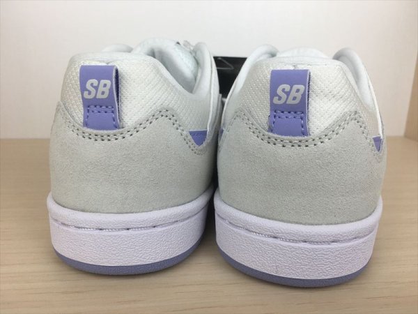 画像5: NIKE（ナイキ）(SB) ALLEYOOP（アリウープ） スニーカー 靴 ウィメンズ 新品 (2274) (5)