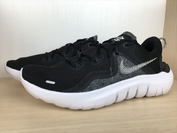 画像4: NIKE（ナイキ） FLEX 2021 RN（フレックス2021ラン） スニーカー 靴 メンズ 新品 (2275) (4)
