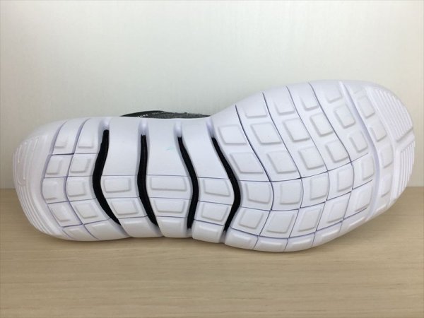 画像3: NIKE（ナイキ） FLEX 2021 RN（フレックス2021ラン） スニーカー 靴 メンズ 新品 (2275) (3)