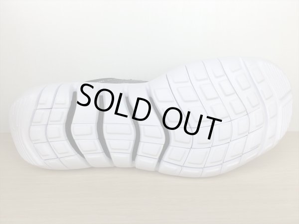 画像3: NIKE（ナイキ） FLEX 2021 RN（フレックス2021ラン） スニーカー 靴 メンズ 新品 (2275) (3)