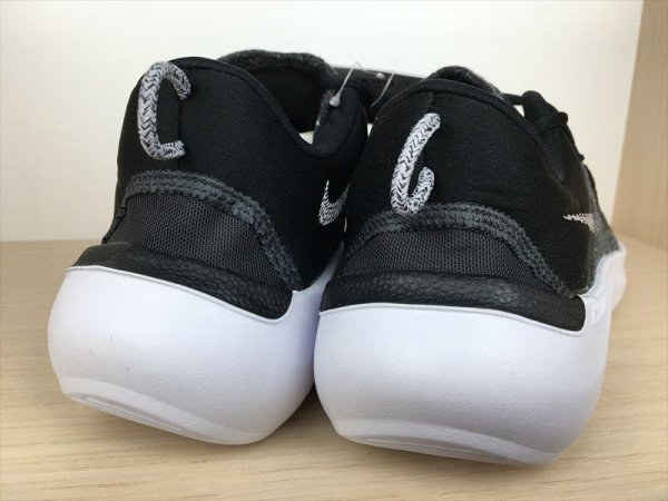 画像5: NIKE（ナイキ） FLEX 2021 RN（フレックス2021ラン） スニーカー 靴 メンズ 新品 (2275) (5)
