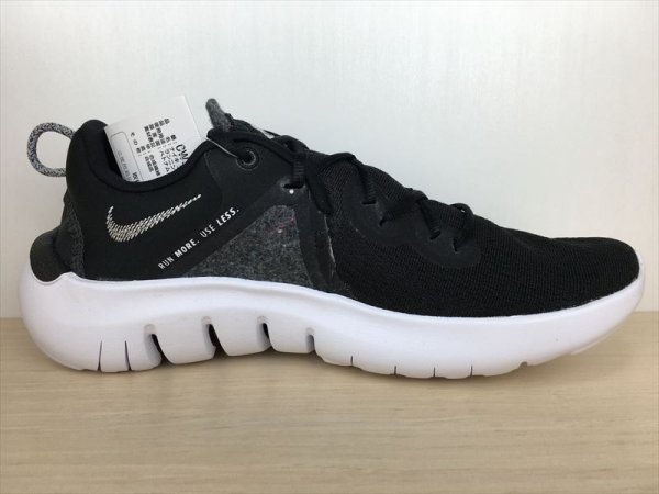 画像2: NIKE（ナイキ） FLEX 2021 RN（フレックス2021ラン） スニーカー 靴 メンズ 新品 (2275) (2)