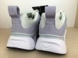 画像5: NIKE（ナイキ） RYZ 365（RYZ 365） スニーカー 靴 ウィメンズ 新品 (2276) (5)