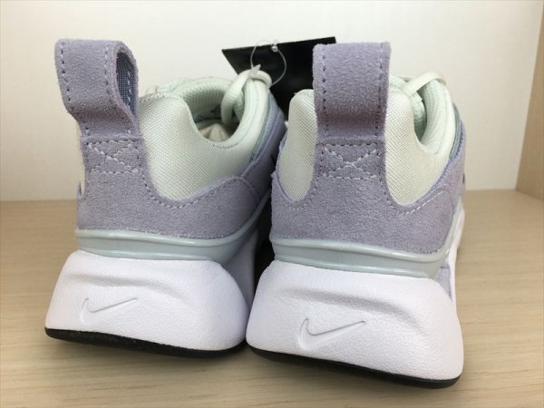 画像5: NIKE（ナイキ） RYZ 365（RYZ 365） スニーカー 靴 ウィメンズ 新品 (2276) (5)