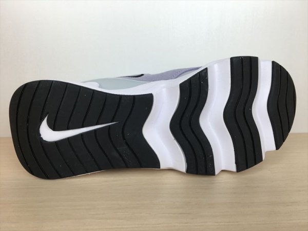 画像3: NIKE（ナイキ） RYZ 365（RYZ 365） スニーカー 靴 ウィメンズ 新品 (2276) (3)