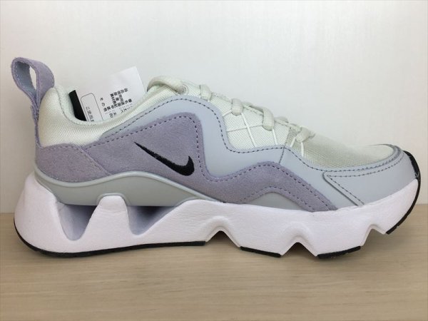 画像2: NIKE（ナイキ） RYZ 365（RYZ 365） スニーカー 靴 ウィメンズ 新品 (2276) (2)