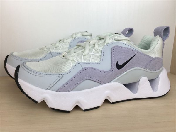 画像4: NIKE（ナイキ） RYZ 365（RYZ 365） スニーカー 靴 ウィメンズ 新品 (2276) (4)