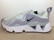 画像1: NIKE（ナイキ） RYZ 365（RYZ 365） スニーカー 靴 ウィメンズ 新品 (2276) (1)
