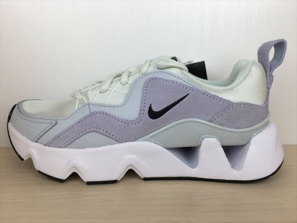 画像1: NIKE（ナイキ） RYZ 365（RYZ 365） スニーカー 靴 ウィメンズ 新品 (2276) (1)