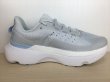 画像2: UNDER ARMOUR（アンダーアーマー） Infinite Pro（インフィニットプロ） スニーカー 靴 ウィメンズ 新品 (2278) (2)