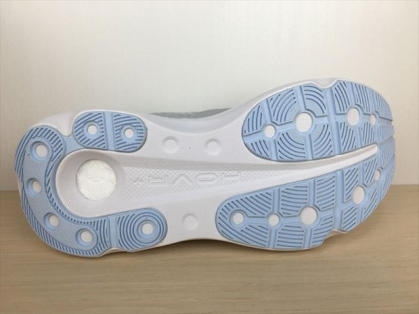 画像3: UNDER ARMOUR（アンダーアーマー） Infinite Pro（インフィニットプロ） スニーカー 靴 ウィメンズ 新品 (2278) (3)