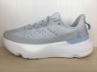 画像1: UNDER ARMOUR（アンダーアーマー） Infinite Pro（インフィニットプロ） スニーカー 靴 ウィメンズ 新品 (2278) (1)