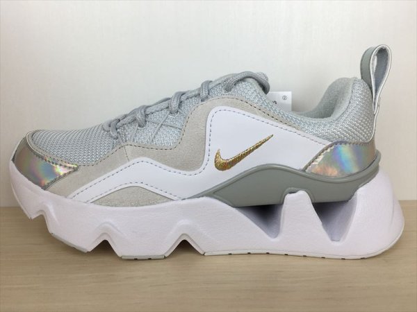 画像1: NIKE（ナイキ） RYZ 365（RYZ 365） スニーカー 靴 ウィメンズ 新品 (2280) (1)
