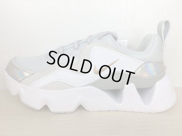 画像1: NIKE（ナイキ） RYZ 365（RYZ 365） スニーカー 靴 ウィメンズ 新品 (2280) (1)