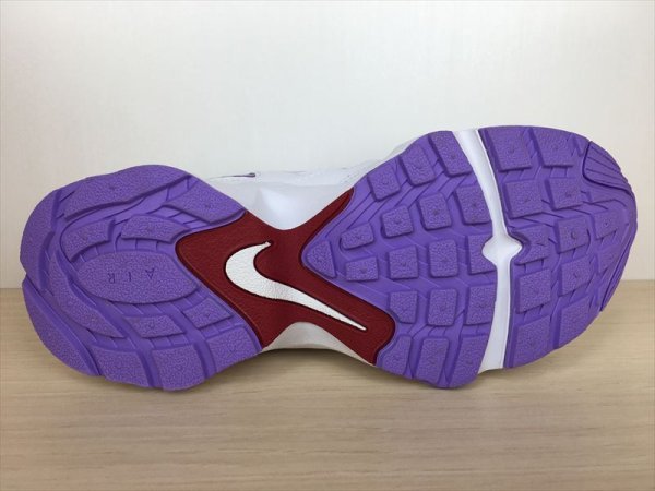 画像3: NIKE（ナイキ） AIR HEIGHTS（エアハイツ） スニーカー 靴 ウィメンズ 新品 (2279) (3)