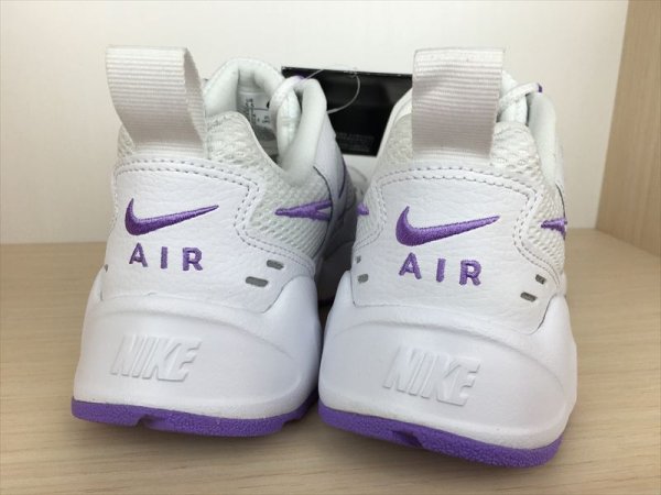 画像5: NIKE（ナイキ） AIR HEIGHTS（エアハイツ） スニーカー 靴 ウィメンズ 新品 (2279) (5)